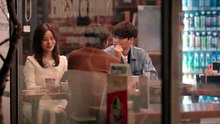 Flower of Evil (2023) Episode 1 (English Sub) [Full Movie] [Official Release]Full EP - Full