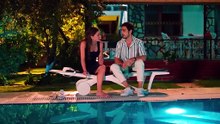 Amor na Ilha Episódio 43 (Dublado)