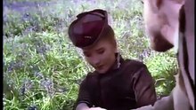 The Woodlanders (1997) - Trailer