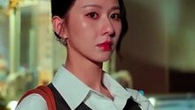 He never knew I had his child [Full Movie] [Hot 2026]Full EP - Full