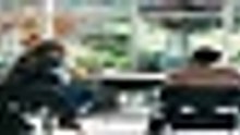 ...#Roốsⓣer ...S01E04 [Full Movie] [Long Version]Full EP - Full