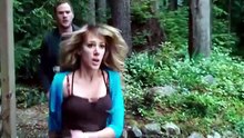 ...Fear ...Island ...- ...Mörderische ...Unschuld ...(2009) [Full Movie] [Full Storyline]Full EP - Full