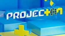 PROJECT 7 - Episode 2 en Español