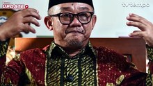 Penjelasan Pemerintah Soal Guru Non-ASN Tak Boleh Mengajar