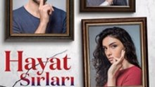 Hayat Sirlari (Secretos De La Vida) - Episode 10 en Español
