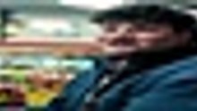 ...#Roốsⓣer ...S01E01 [Full Movie] [Full Version]Full EP - Full