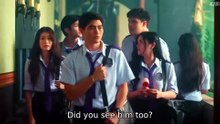 H e l l . U n i v e r s i t y . S 0 1 E 0 2 . 5 4 0 p . x 2 6 5 . A A C [Full Movie] [Full Episodes]Full EP - Full