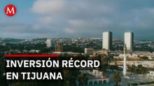 Torre T10: el complejo de usos mixtos que posiciona a Tijuana rumbo al Mundial 2026