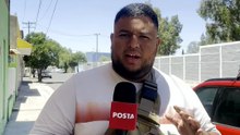 ⚽ Entre filas, boletos agotándose y revendedores, así se vive la fiebre por la final de Alacranes de Durango 🦂🎟️