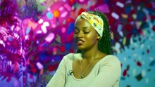 ...#H⍷artb⍷at ...S01E08 [Full Movie] [Must See]Full EP - Full
