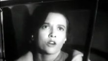 TERROR IN THE HAUNTED HOUSE - (1958) Trailer - Subliminal Messages!