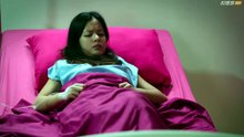 W h a t . L i e s . B e n e a t h . S 0 1 E 8 3 . 5 4 0 p . x 2 6 5 . A A C [Full Movie] [Free Online HD]Full EP - Full