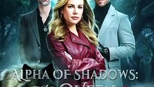 Alfa di S.h.a.d.o.w.s - La Regina Restituisce | Film Completo in Italiano