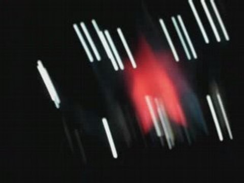 RATM - Killing in the Name - live@Paris Bercy 04/06/08