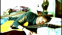 Dierks Bentley - Lot Of Leavin' Left To Do