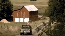 Easton Corbin - A Little More Country Than That