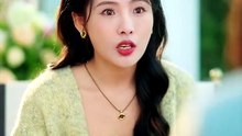 京婚溺寵_1 趙廷義 孫藝燃