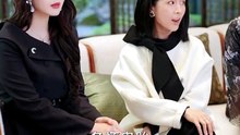 京婚溺寵_2 趙廷義 孫藝燃