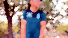 Enjoy Lovely Weather
