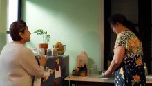 Selesai Philipines, Movie, [Full Movie] [Trending Drama]Full EP - Full