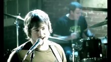 Eric Church - How 'Bout You