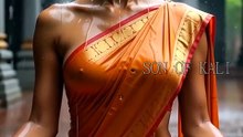 Surya Sun Mantra | Hindu Devotional