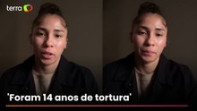 Campeã brasileira de jiu-jitsu denuncia abusos por ex-treinador: '14 anos de tortura'