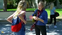 Killer Advice 2022 [Full Movie] [Full Storyline]Full EP - Full