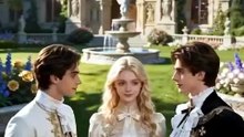 Ten Years of Blood for a Heartless Dragon - FULL MOVIES ENGLISH SUB