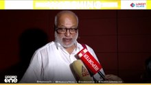 കേരളത്തിലെ കനത്ത പരാജയത്തെ കുറിച്ച് സഖാക്കൾ പറയുന്നത് കേൾക്കുമെന്ന് എം.എ ബേബി