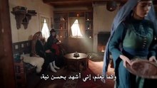 مسلسل vefa-sultan الحلقة 8 مترجمة كاملة ¦ Vefa Sultan 8. Bölüm_848x480