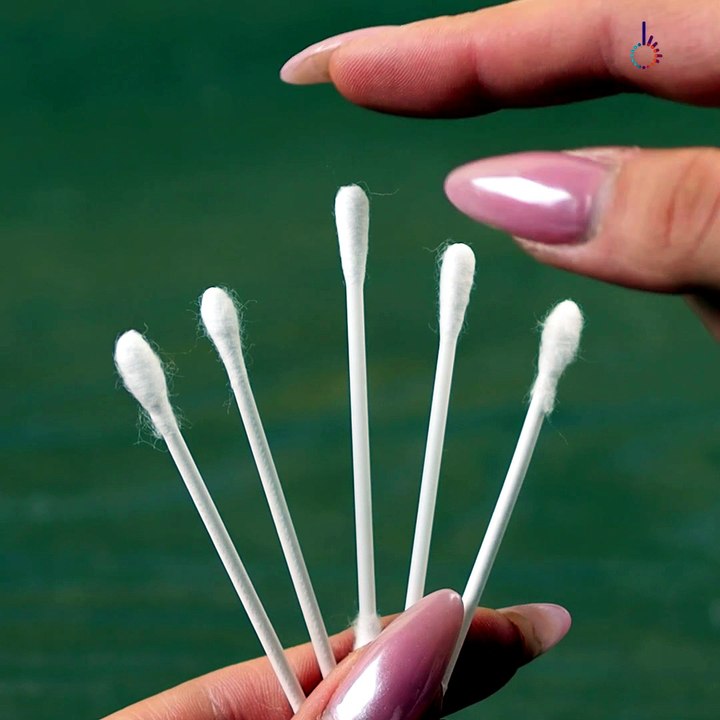 Say goodbye to frustration and thread your needle like a pro