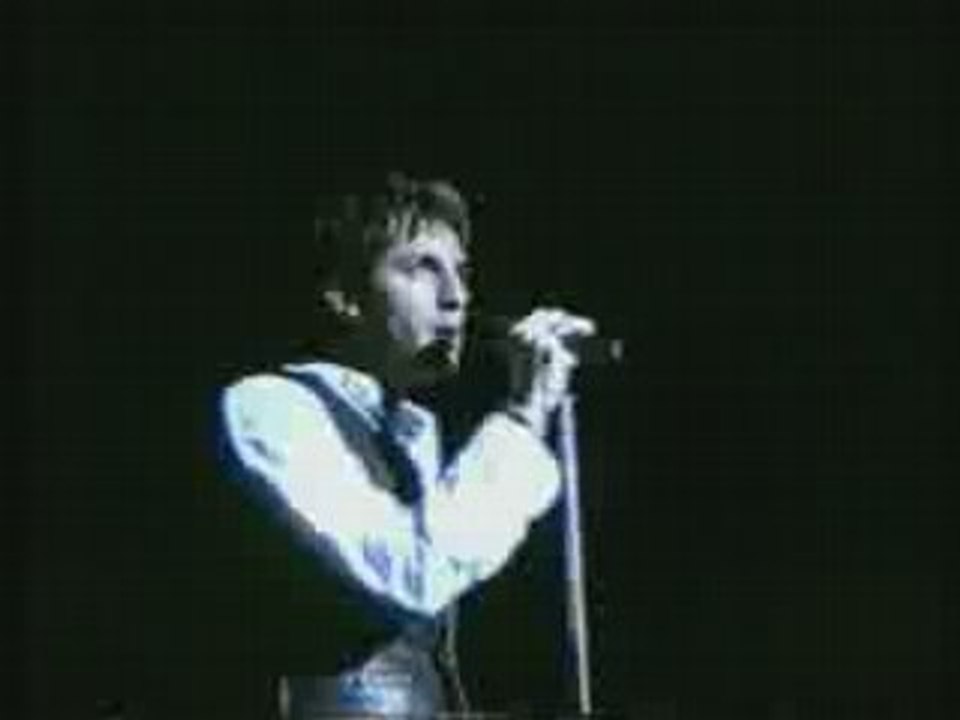 MIKELANGELO LOCONTE ET LA BELGIQUE