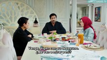 Gelin Capítulo 278 | La Novia | Novela Turca en Español