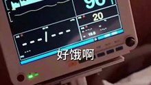 süßer Tod süßer Rache - Goodshort Chinese Drama | Ganzer Film Deutsch