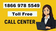 ≋[{helpline}] support™ List of OUTLOOKⓃ Tech© Support℗numbers (Toll FrÈe NumbÈr Support) Numbers A Complete**