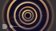 Satellite City (Original Mix) - 2000s Tech Trance