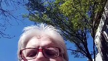 VID-20260421-WA0093[1]-Zungenbrecher-Wörters und die erklärung , wieso warum . Zwangsarbeiter -Schutzhaft-gesetzt zur austreibung von Krankheiten udn arbeitsfaulheit bei gleichzeitigem renten verlust