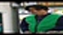 R e v e r s e   S 0 1 E 0 2 [Full Movie] [Full Story]Full EP - Full