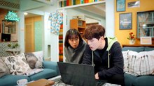 Eulachacha Waikiki 1 ep 15 eng sub [Full Movie] [Latest Version]Full EP - Full