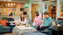 Eulachacha Waikiki 1 ep 16 eng sub [Full Movie] [Latest Version]Full EP - Full