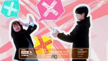 M r . K u r o s a k i . s . P u r e . L o v e . N e v e r . S t o p s . S 0 1 E 0 3 . 5 4 0 p . x 2 6 5 . A A C [Full Movie] [Long Version]Full EP - Full