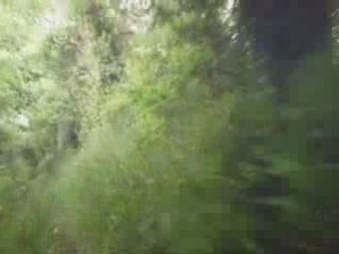 rando enduro normandie