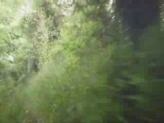 rando enduro normandie