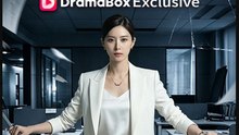 Fired Up Not Fired From Employee to Empress- Full Drama Movie English Sub