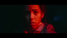 Passenger _ Official Trailer (2026 Movie) – André Øvredal_ Jacob Scipio_ Lou Llobell(HD)