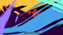 Eـgg aـnd Sـtone 2023 ep 3 eng sub [Full Movie] [Trending Drama]Full EP - Full