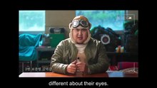 Duty After School 2 ep 1 eng sub [Full Movie] [Vertical Drama]Full EP - Full