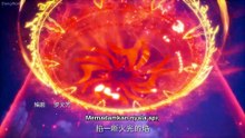 Supreme Alchemy Episode 174 Subtitle Indonesia