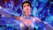 Against the Gods Episode 36 Subtitle Indonesia